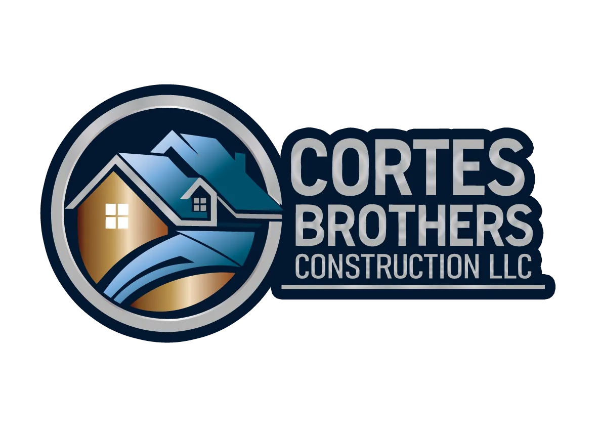Cortes Brothers Construction LLC
