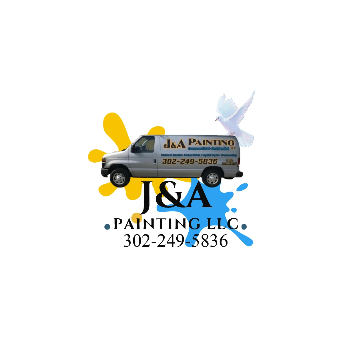 logo