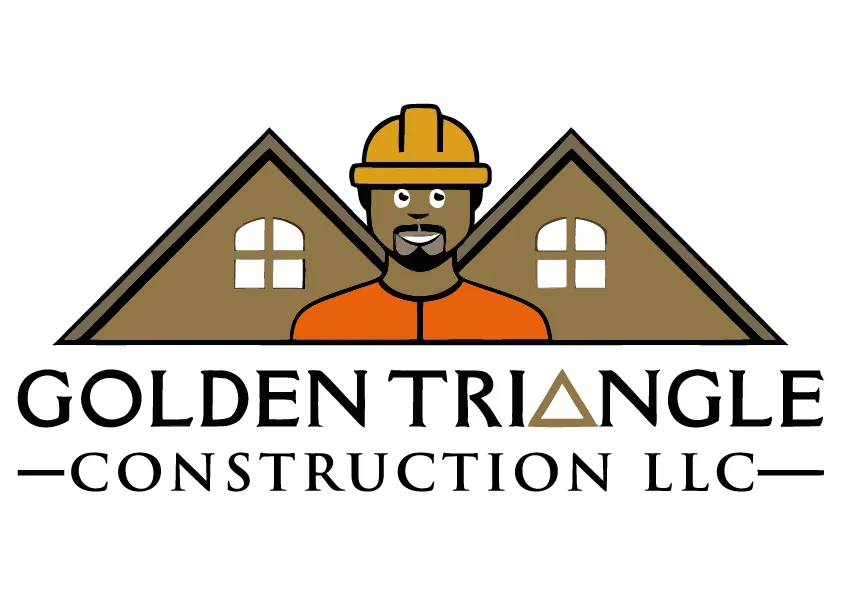 Golden Triangle Construction LLC