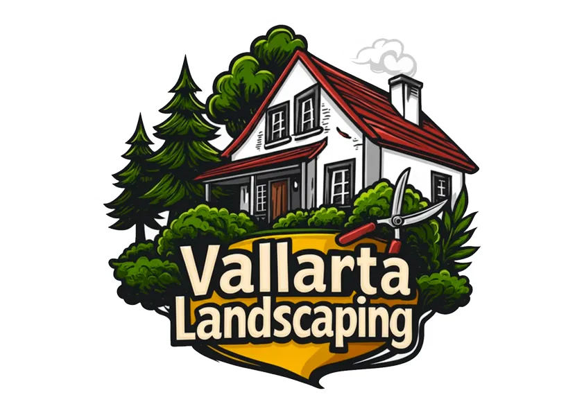 Vallarta Landscaping