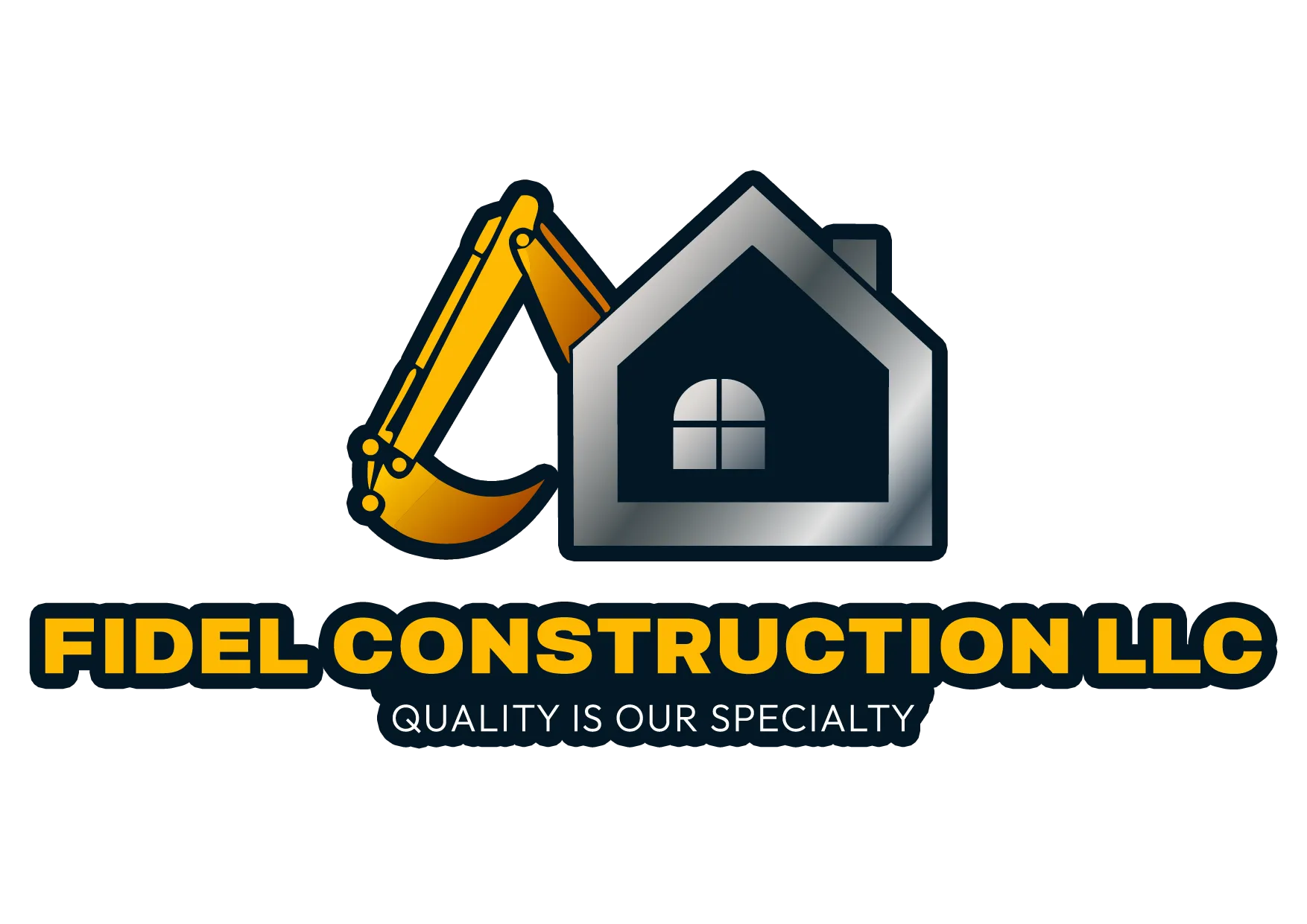 Fidel Construction LLC