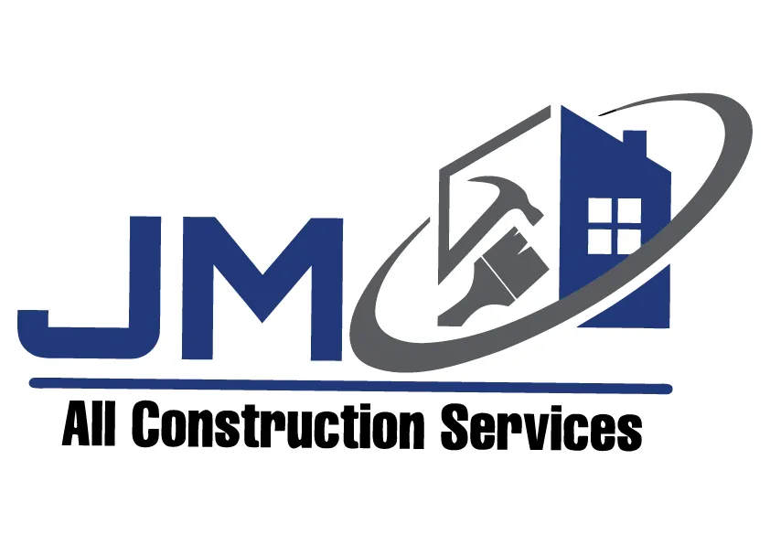 jmallconstructionservicesllc.com favicon