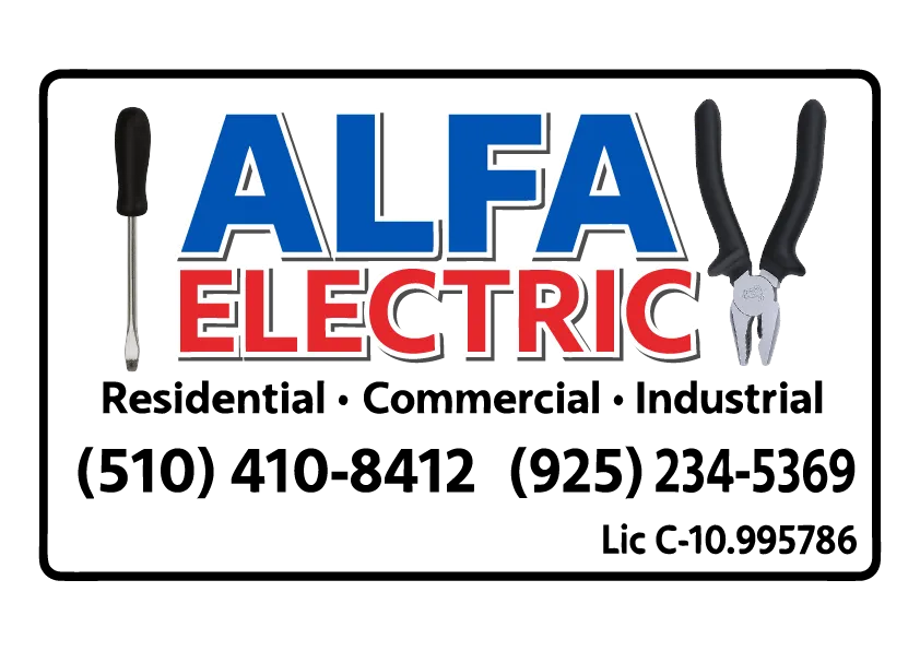 Electrical Troubleshooting