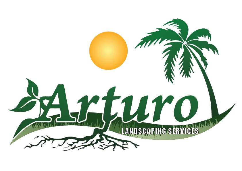 Arturo Landscaping Services