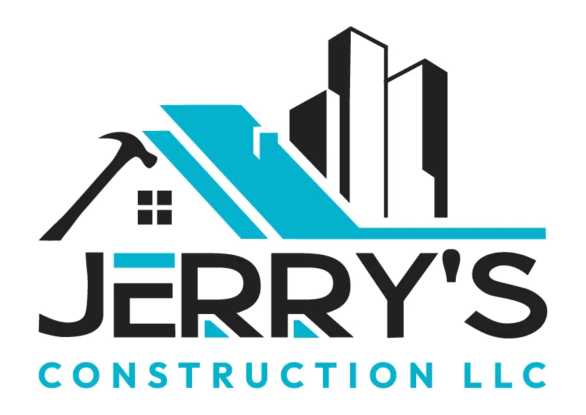Jerry's Construction LLC