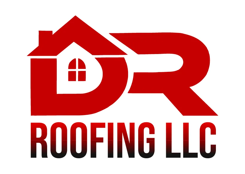 DR Roofing LLC