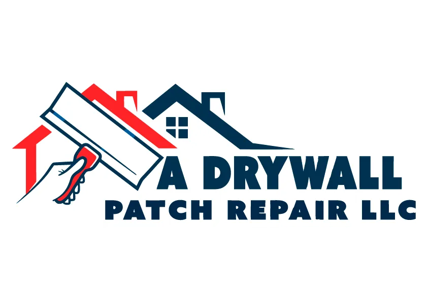 A Drywall Patch Repair LLC