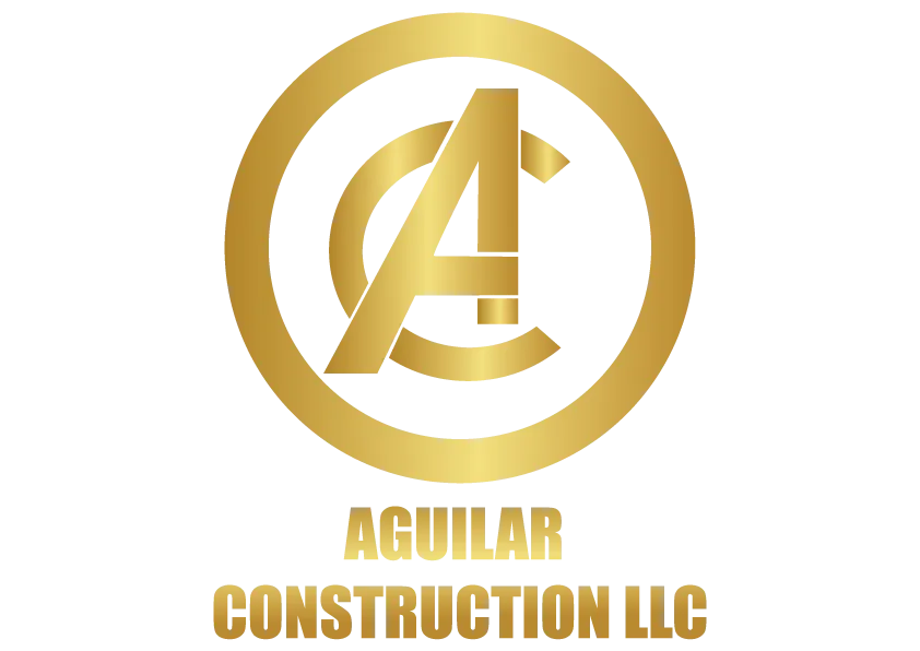 Aguilar Construction LLC