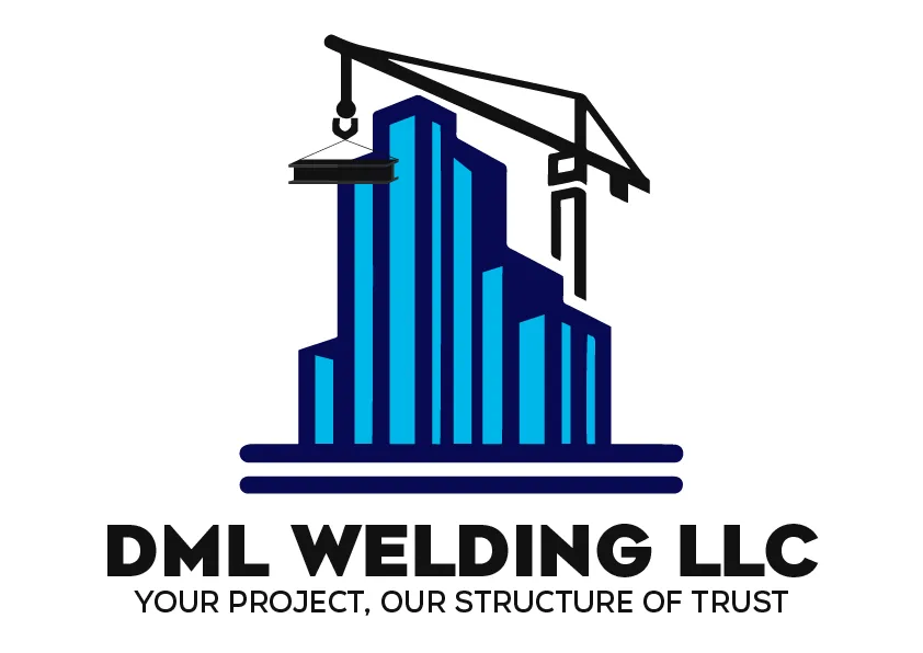 DML Welding LLC