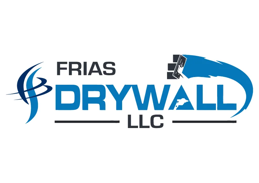 Drywall Installation and Repair