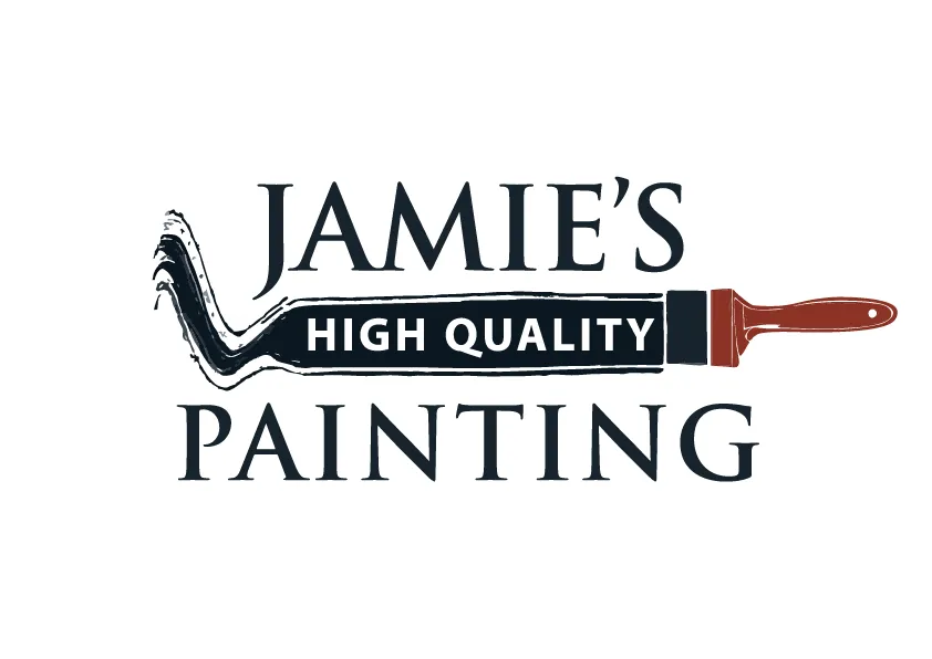 Jamie's High Quality Painting Corp
