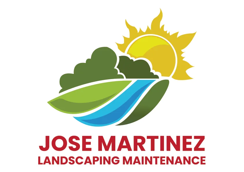 Jose Martinez Landscaping Maintenance