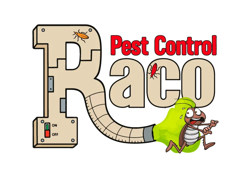 Raco Pest Control