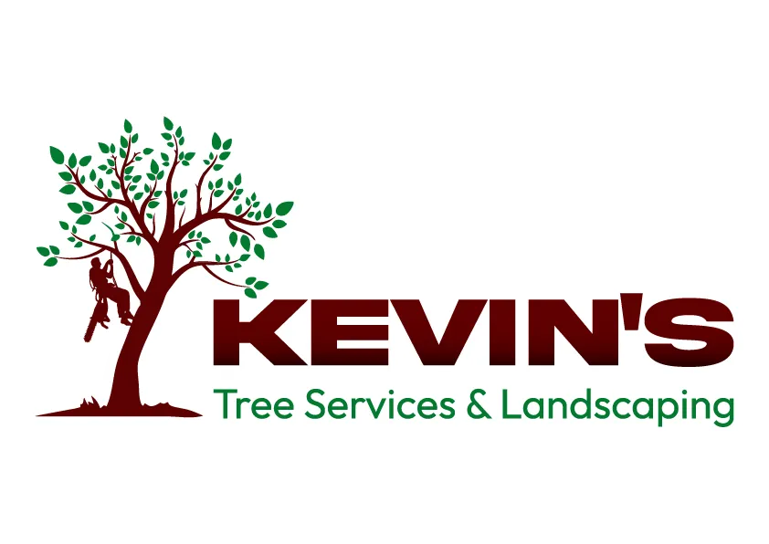 Kevin's Tree Services & Landscaping