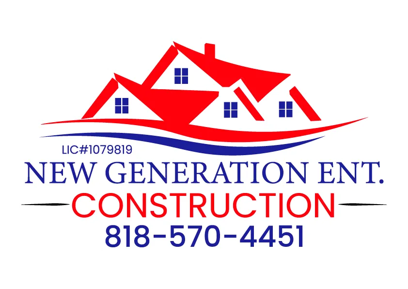 New Generation Construction Inc