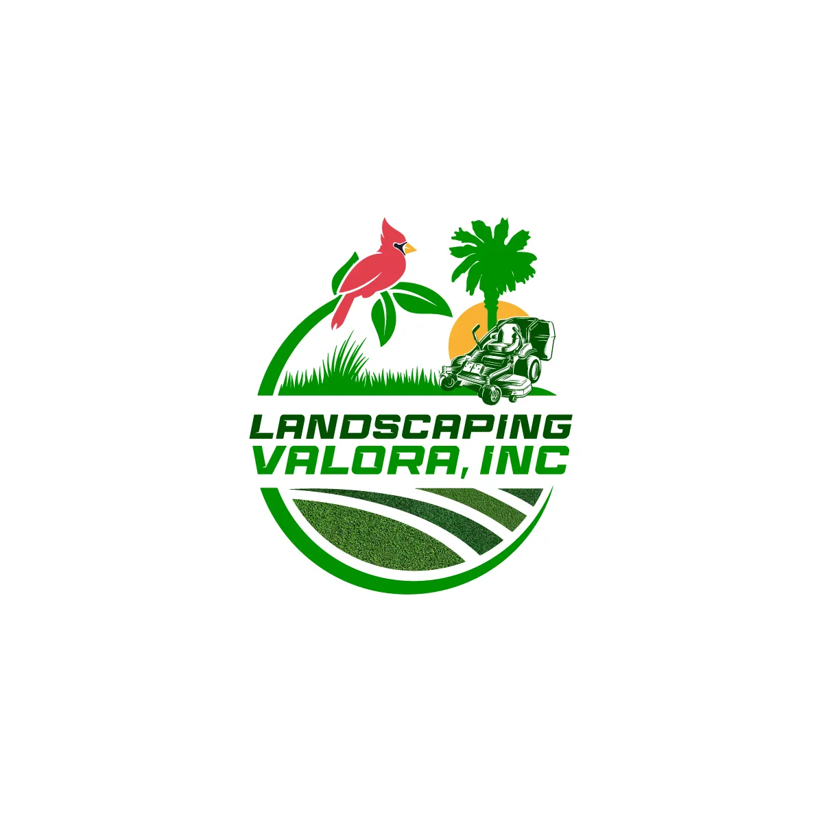 logo