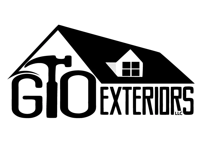 GTO Exteriors LLC