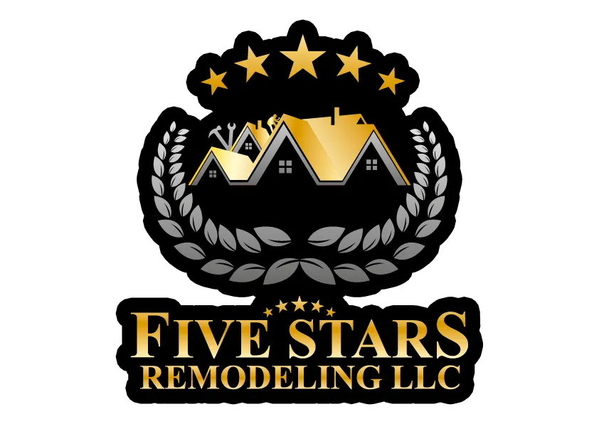 Five Stars Remodeling LLC