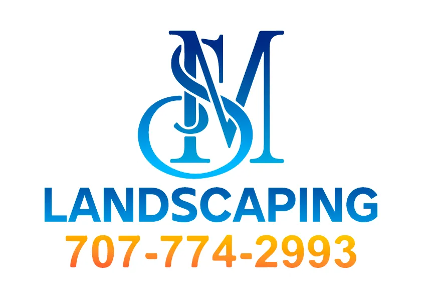 SM Landscaping