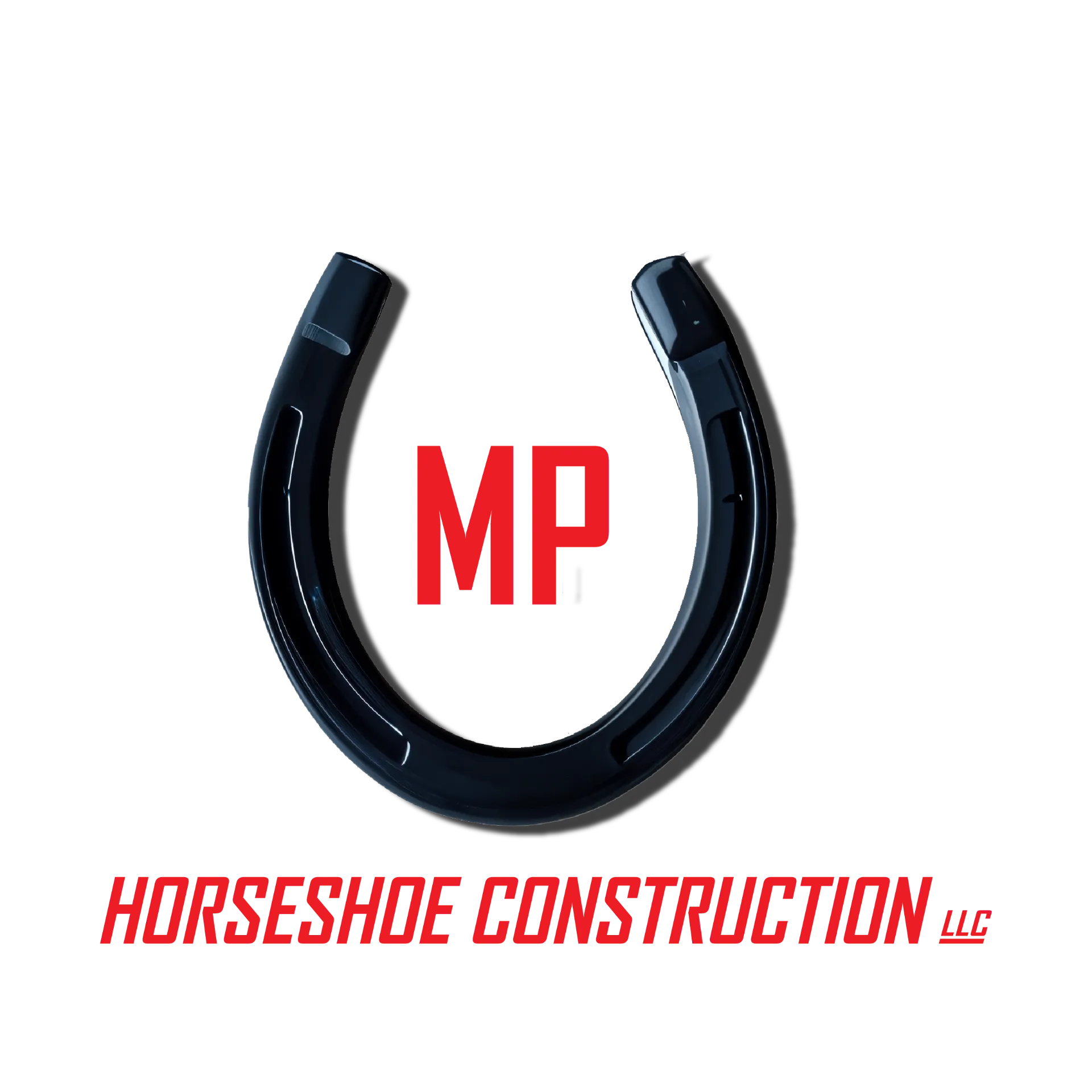 MP Horseshoe Construction LLC