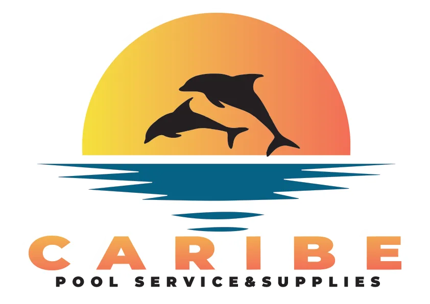 Caribe Pool Service