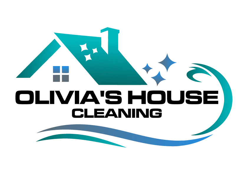 Residential and Commercial Services