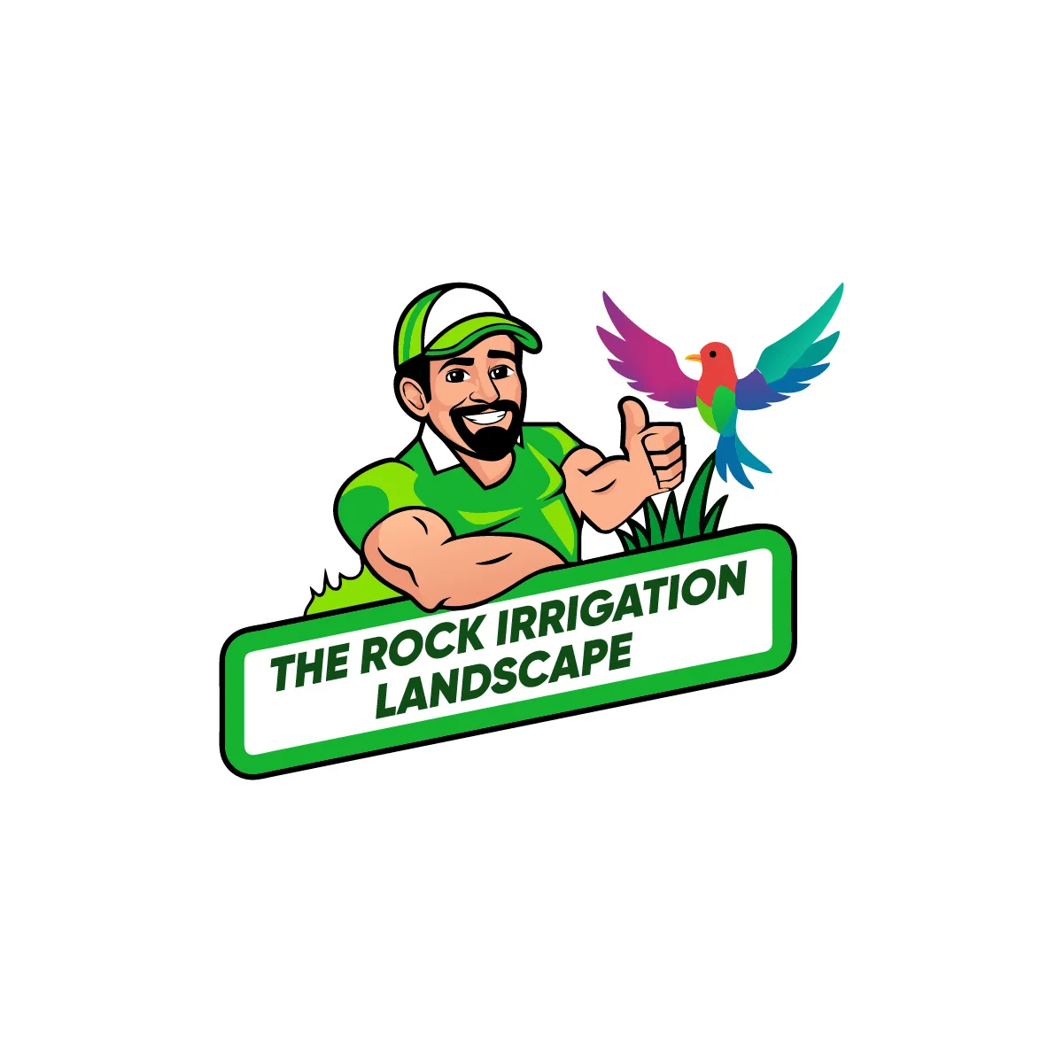 logo