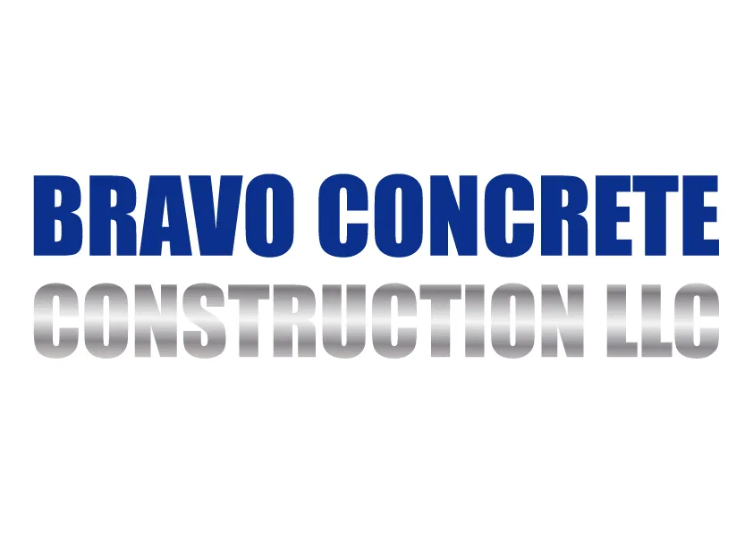 Bravo Concrete Construction LLC