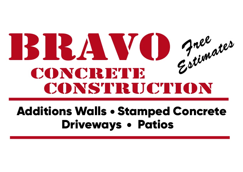Bravo Concrete Construction LLC