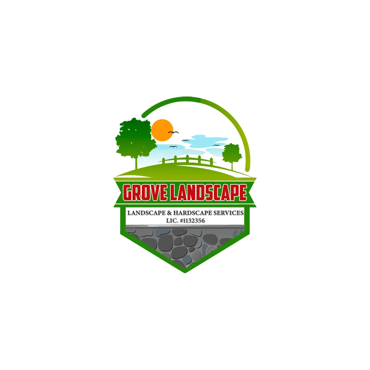 logo