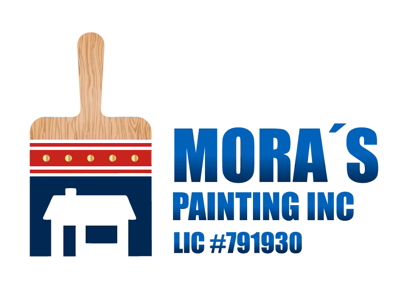 Mora´s Painting Inc.