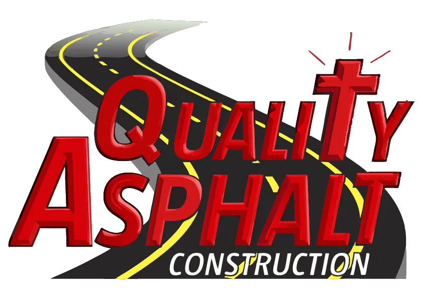 Quality Asphalt Construction