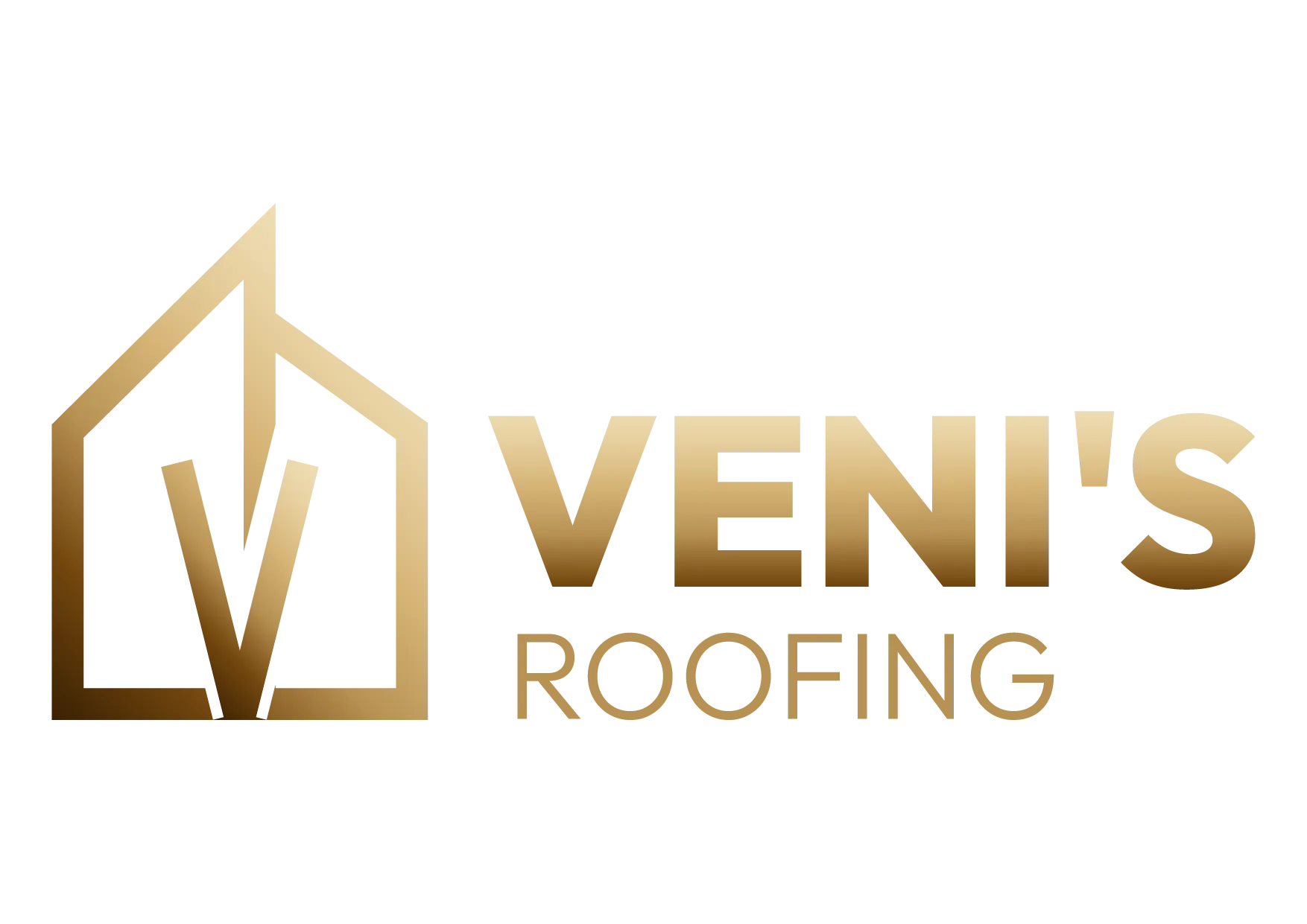 Metal Roof Painting
