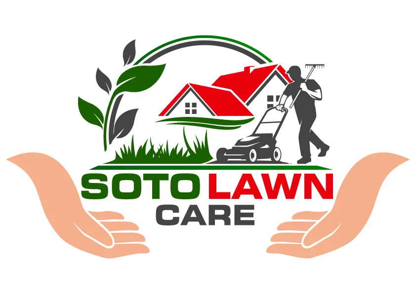 Soto Lawn Care
