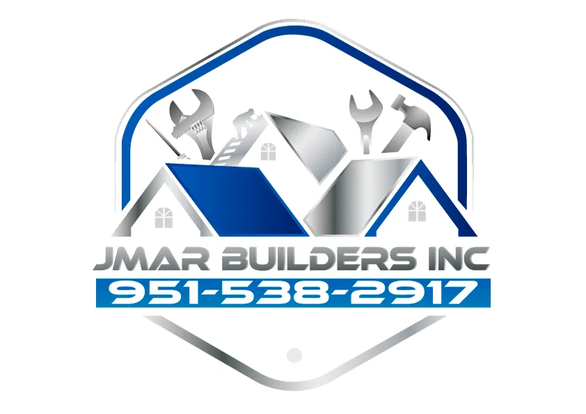 JMAR Builders Inc