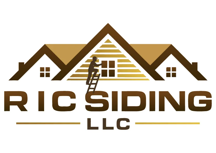 Siding Installation