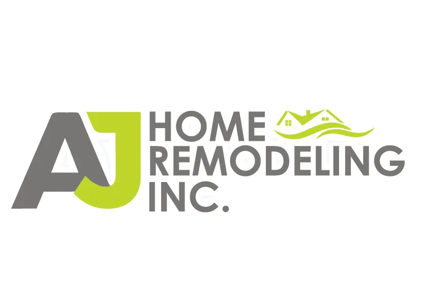 AJ Home Remodeling Inc