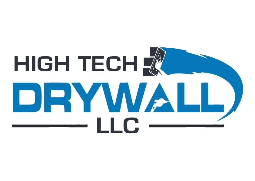 High Tech Drywall LLC