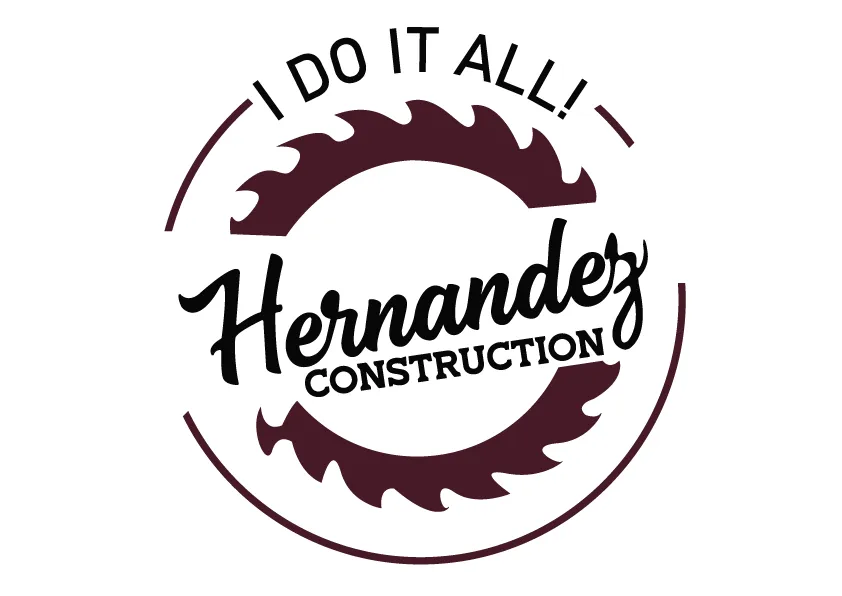 logo Hernandez Do It All