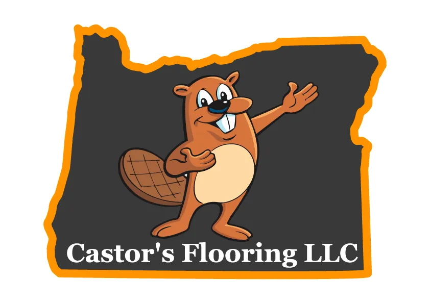 Castor's Flooring LLC