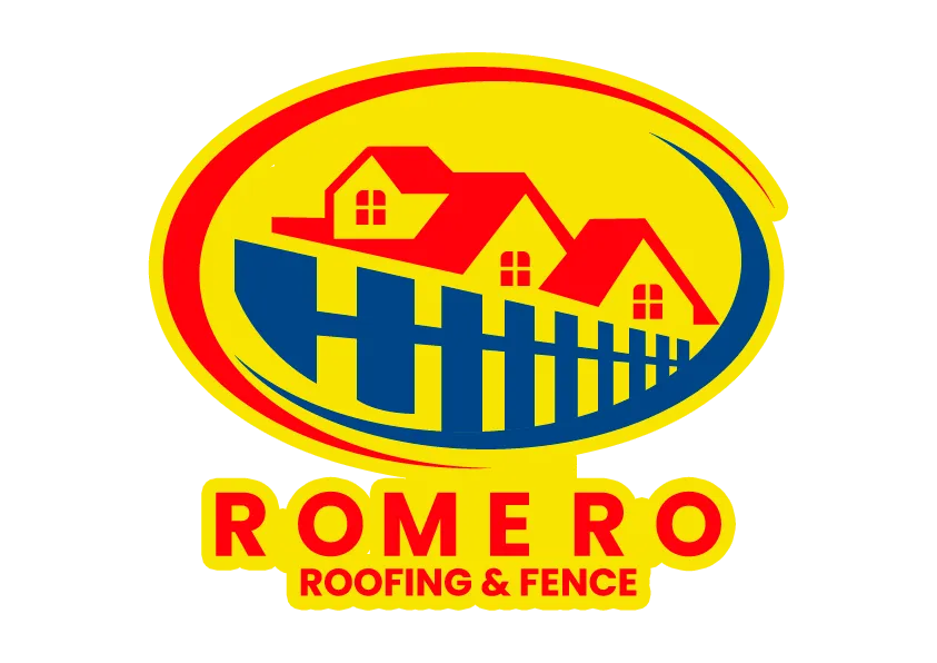 Romero Roofing And Fence LLC