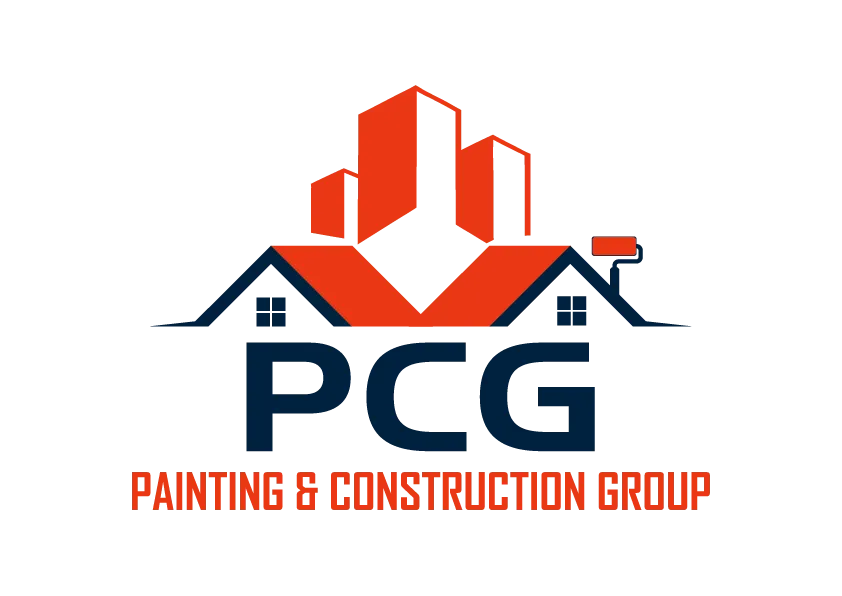 PCG Painting & Construction Group LLC