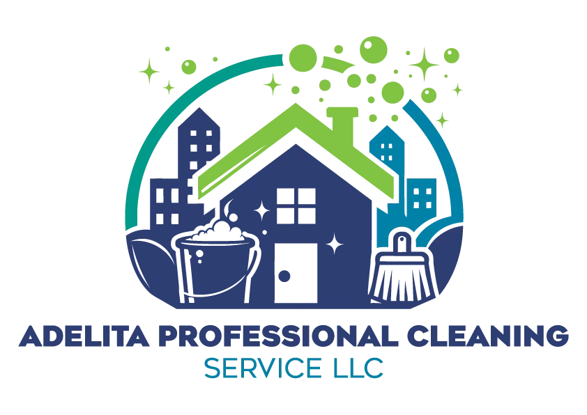 Adelita Professional Cleaning Service LLC