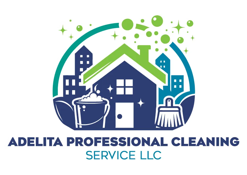 Adelita Professional Cleaning Service LLC