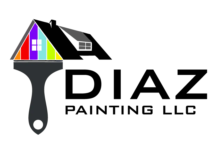Painting Services