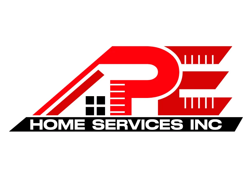 APE Home Services Inc