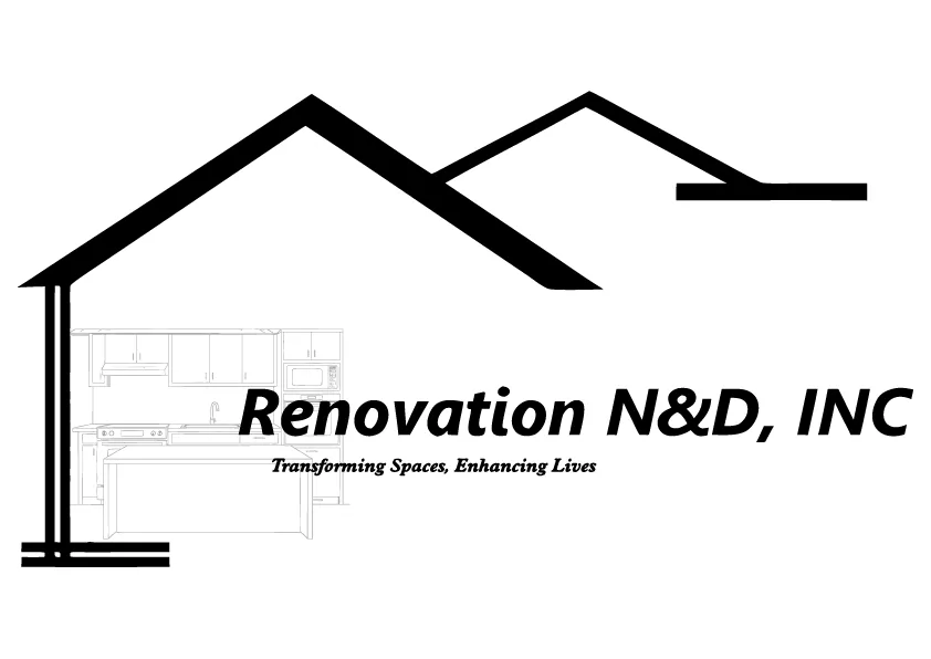 Renovation N&D INC