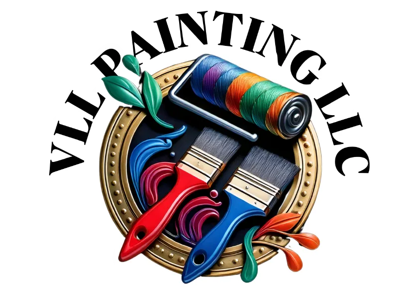 vllpaintingwa.com favicon