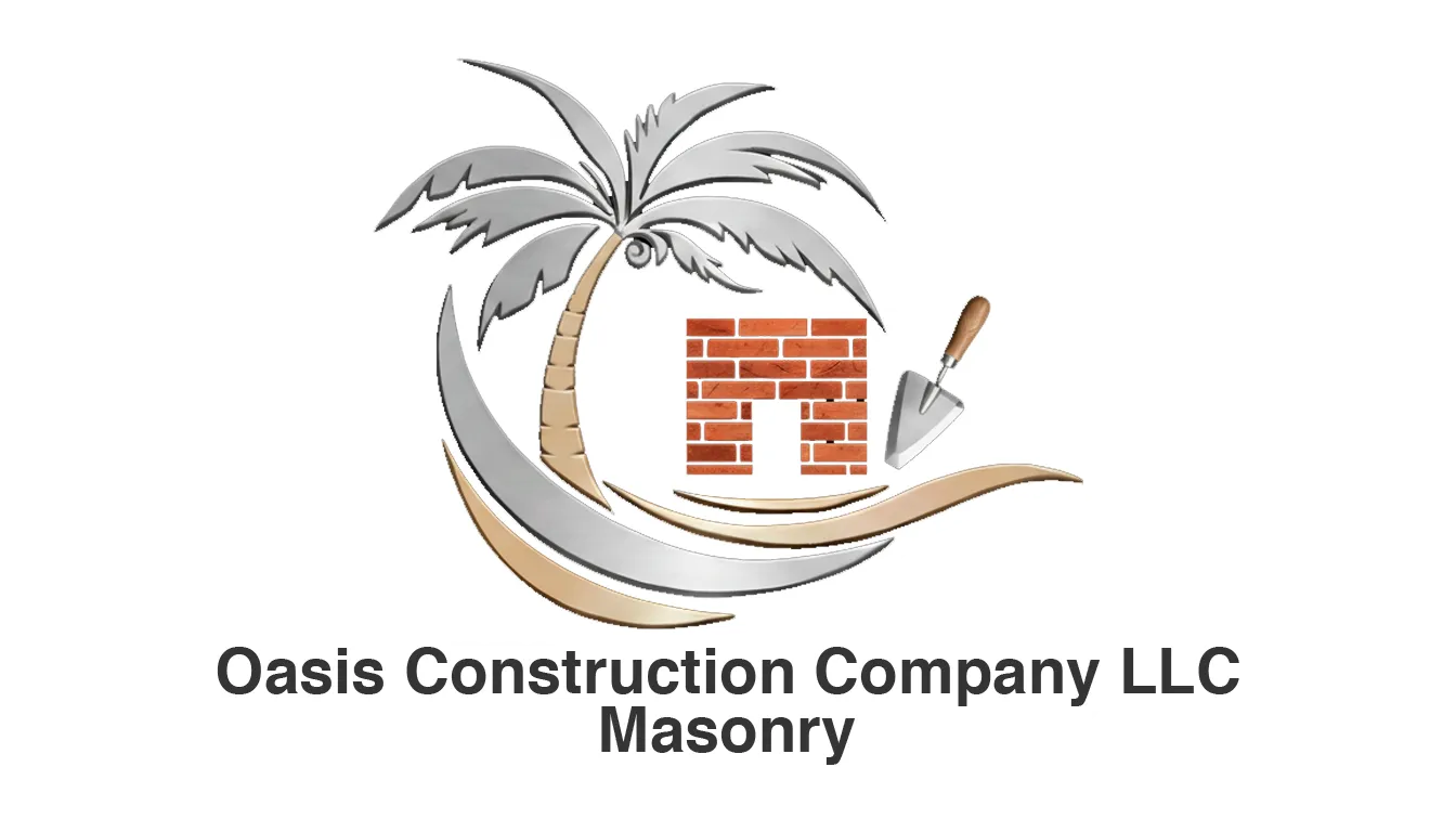 Oasis Construction Company LLC