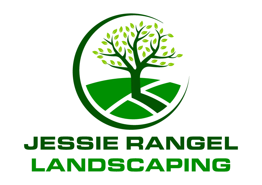 Tree Services